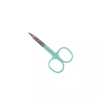 Ножницы Tijeras 1699, 1 UD