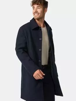 Ножны инграндрим Indicode, синий