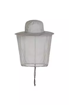 НозиЛайф Ultimate Craghoppers, желтый