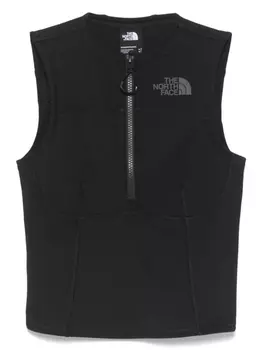 NSE топ The North Face, черный