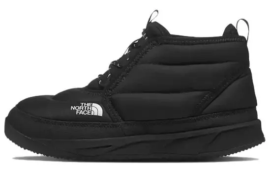 Nse Уличные Ботинки Женские The North Face