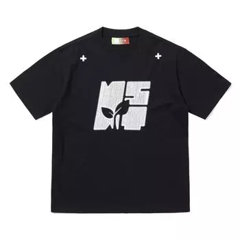 NSTNEW START Футболка унисекс, Белый