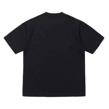 NSTNEW START Футболка унисекс, Черный