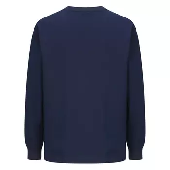 NSTNEW START Футболка унисекс, Желтый