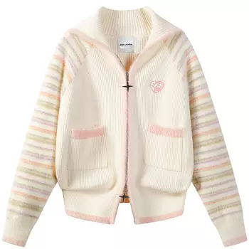 NTOT НТОТ Женский трикотаж, Синий