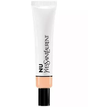 NU Bare Look Тинт Yves Saint Laurent, цвет 03