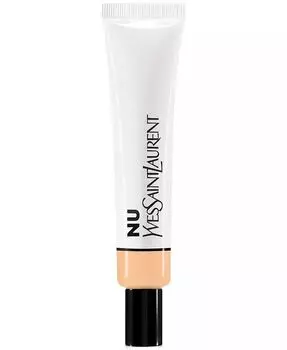 NU Bare Look Тинт Yves Saint Laurent, цвет 05