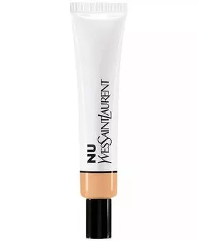 NU Bare Look Тинт Yves Saint Laurent, цвет 14