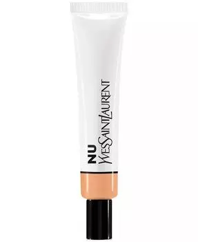 NU Bare Look Тинт Yves Saint Laurent, цвет 11