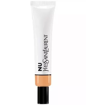 NU Bare Look Тинт Yves Saint Laurent, цвет 12