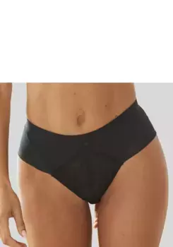 Нюансовая струна "Илара" Nuance, черный