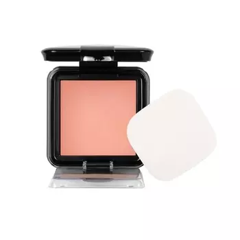 НУБА Дивинуба № 61 Nouba