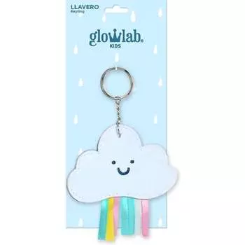 Нубе Ллаверо 8X3 См SAFTA