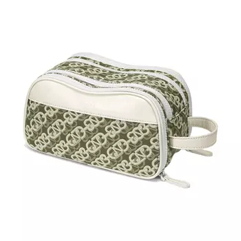 Nucelle Женская косметичка, Волшебник Грин