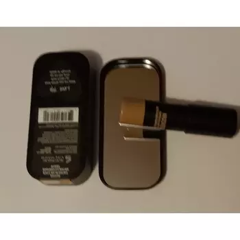 Nudestix Light 2 Nudies Tinted Blur Stick 5 в 1 Легкий крем для пудры NIB