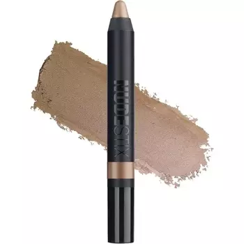 NUDESTIX Магнитная краска для глаз Сумерки
