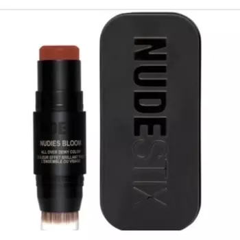 Nudestix Nudies Crimson Lover, Bloom