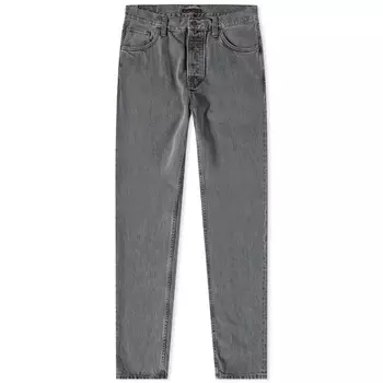 Nudie Jeans Co Стеди Эдди II Джин
