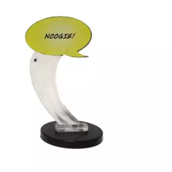 «Нуги!», Marvel HeroClix - Deadpool - Singles