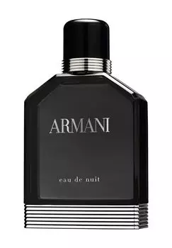 Нюи, Туалетная вода 100ml ARMANI