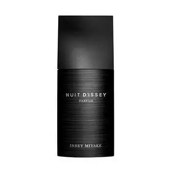 Nuit D'issey 75 мл Issey Miyake