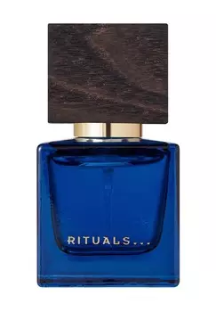 Nuit de Azar, Парфюмированная вода 15ml RITUALS