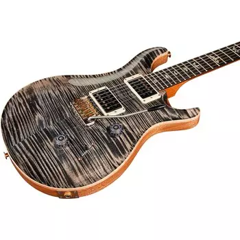 нулевой Уголь