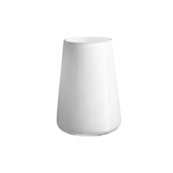Нума ваза Villeroy & Boch, белый