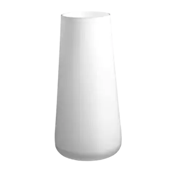 Нума ваза Villeroy & Boch, белый
