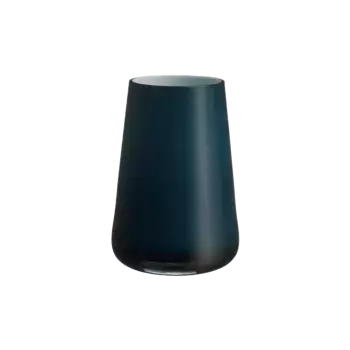 Нума ваза Villeroy & Boch, синий