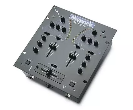 Нумарк DM1001X Numark 109,95
