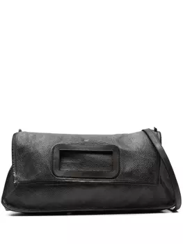 Numero 10 сумка-тоут Kensington, черный