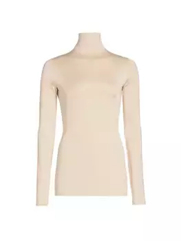 Нур Топ Tove, цвет cream