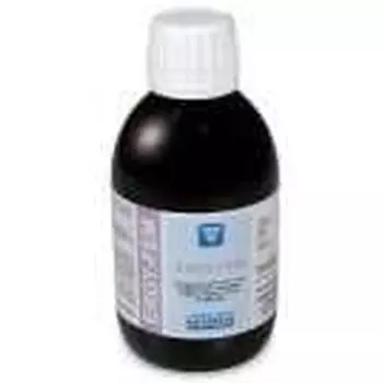 Нутергия Эрджи-Фем 250мл Nutergia