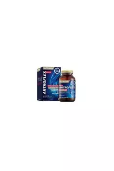 Nutraxin Artroflex Hya C-II 90 таблеток, способствующих нормальному образованию коллагена