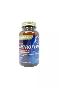 Nutraxin Artroflex Hya-ci 90 таблеток, 4 Оригинальный продукт