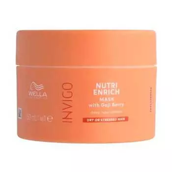 Nutri-Enrich 150 мл Wella Professionals