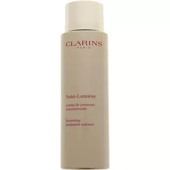 Nutri-Lumigyore Лечебная эссенция, Clarins