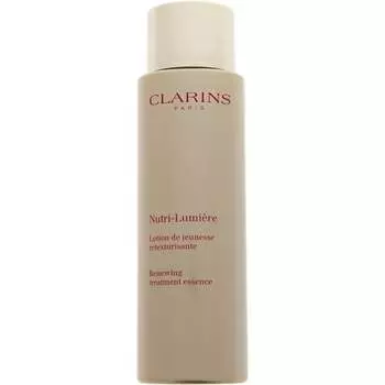 Флюид для лица Clarins Nutri-Lumire Renewing Treatment, 200 мл