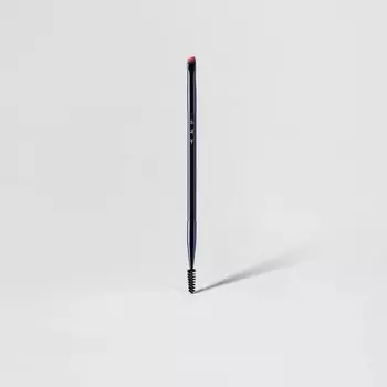 Nutridome, Кисть для макияжа Dual 01 Say Makeup для бровей