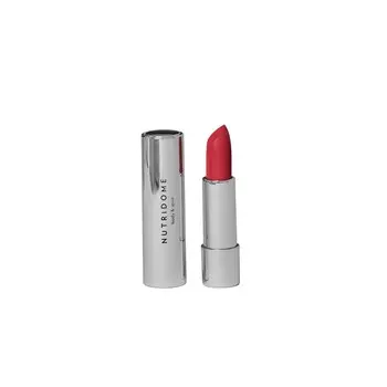 Nutridome, Матовая помада, 205 Passionate Affair