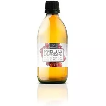 Нутрикосметика - Пепита Де Ува Р 250мл Terpenic