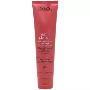 Nutriplenish Ежедневное увлажняющее средство для глубокого увлажнения 150 мл, Aveda