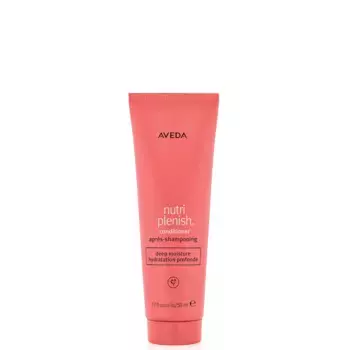 Nutriplenish Кондиционер для глубокого увлажнения 50 мл Aveda