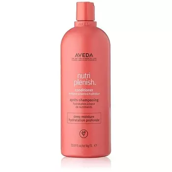 Nutriplenish увлажняющий кондиционер для глубокого увлажнения 1000 мл, Aveda