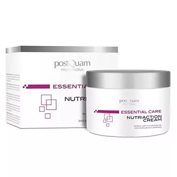 Нутритива 200мл Сухой Postquam