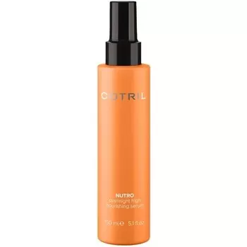 Nutro Ночная высокопитательная сыворотка 150 мл Cotril