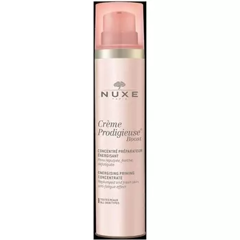 Nuxe Creme Prodigieuse Boost Energy Концентрат 100 мл