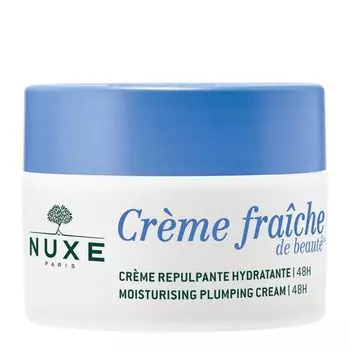 Nuxe Crme Frache de Beaut крем для лица, 50 ml