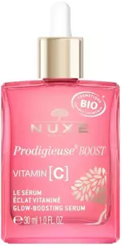 Nuxe Prodigieuse Boost Ser30мл